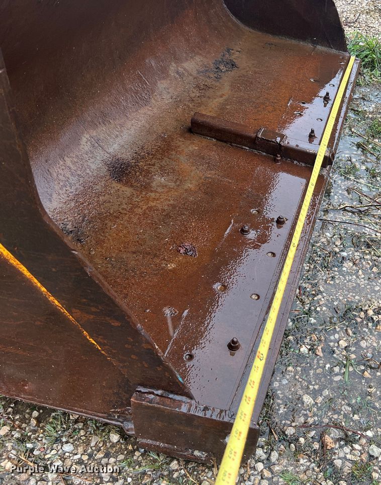 image for item JM9138 1985 Kobelco LK300A  wheel loader