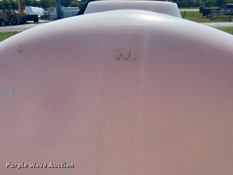 image for item JW9459 2013 Vermeer D6X6  directional boring unit