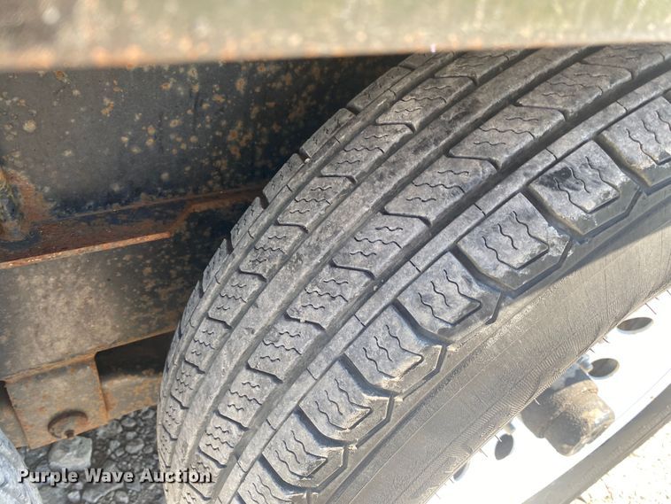 image for item JW9459 2013 Vermeer D6X6  directional boring unit