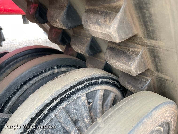 image for item JX9221 2015 Toro RT1200  cable plow