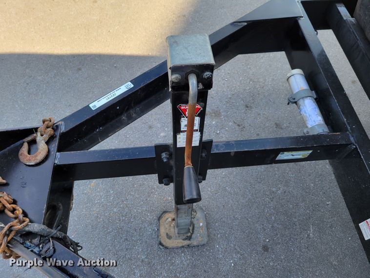 image for item JZ9181 2011 Kaeser M57  air compressor