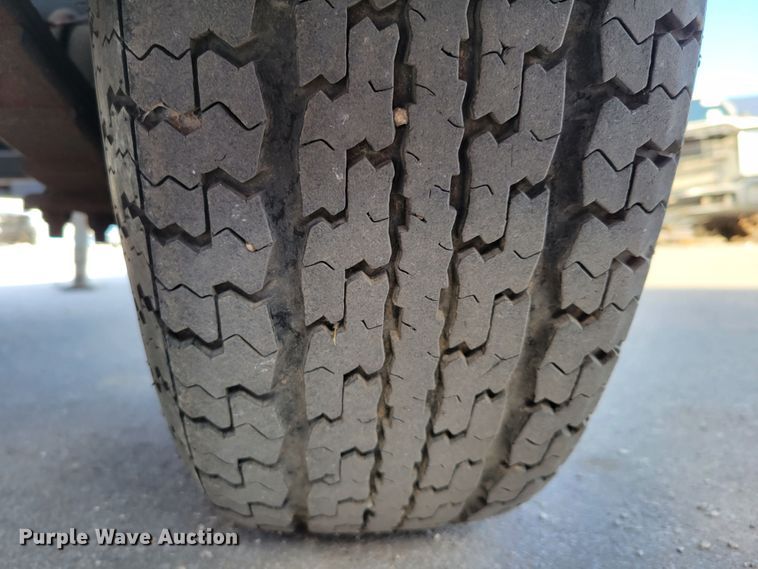 image for item JZ9181 2011 Kaeser M57  air compressor