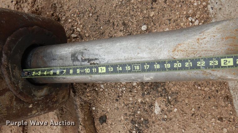 image for item KC9737 Kent KF-27  breaker