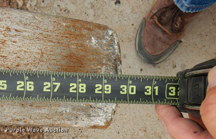 image for item KC9737 Kent KF-27  breaker