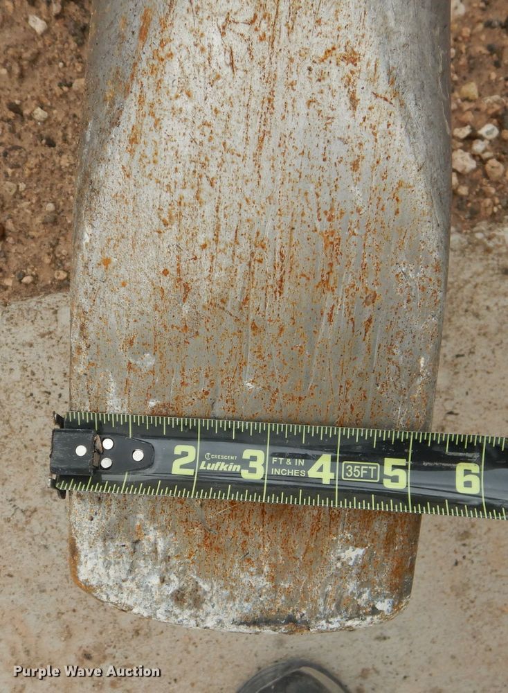 image for item KC9737 Kent KF-27  breaker