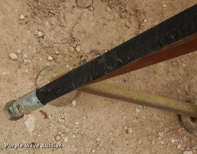 image for item KC9739 Kent KF-27  breaker