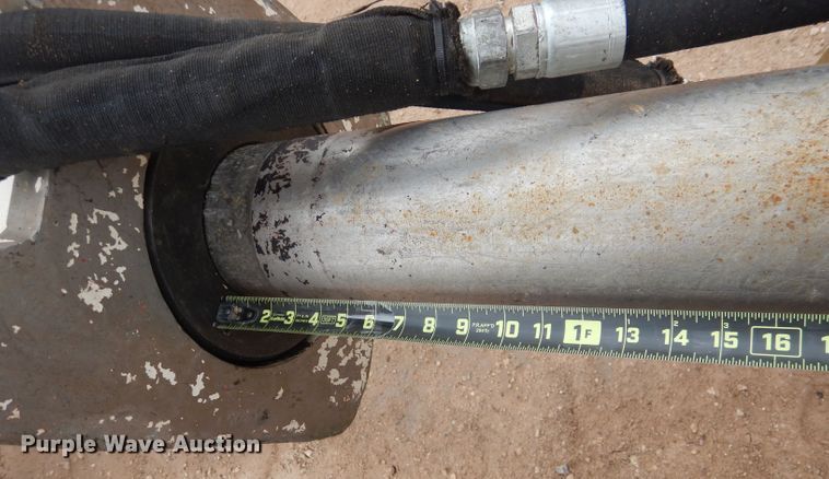 image for item KC9739 Kent KF-27  breaker