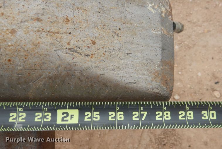 image for item KC9739 Kent KF-27  breaker