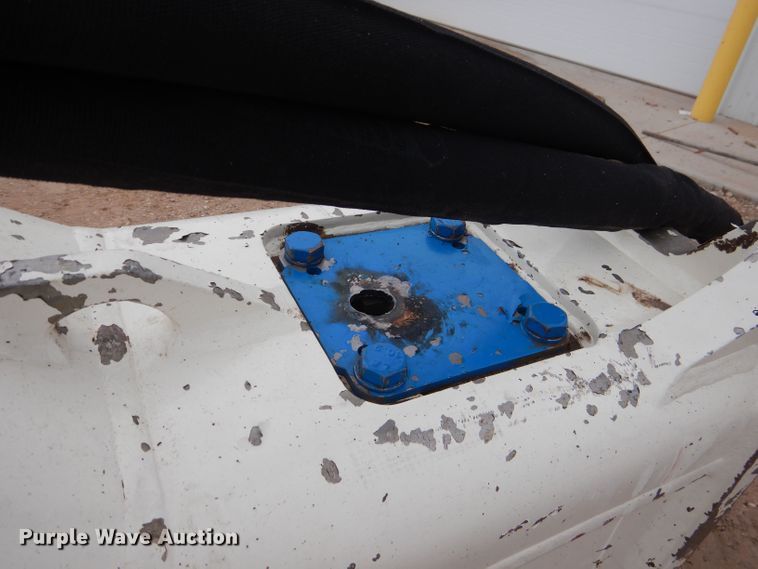 image for item KC9739 Kent KF-27  breaker