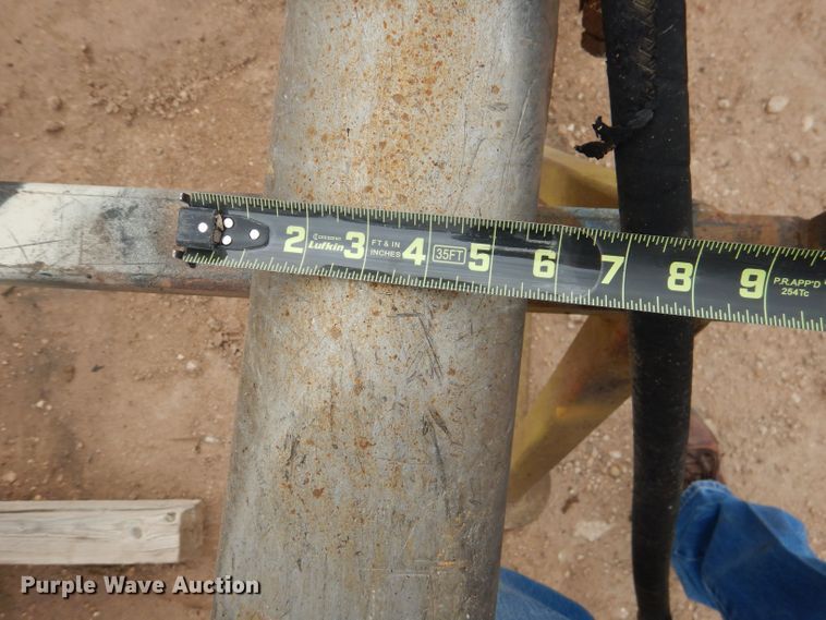 image for item KC9739 Kent KF-27  breaker