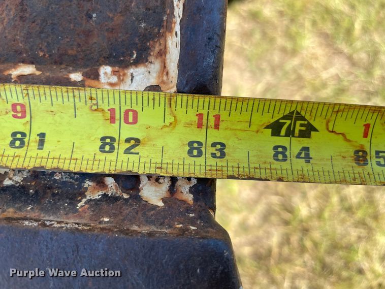 image for item KE9322 1997 John Deere 540B  skidder