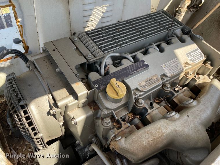 image for item KE9322 1997 John Deere 540B  skidder