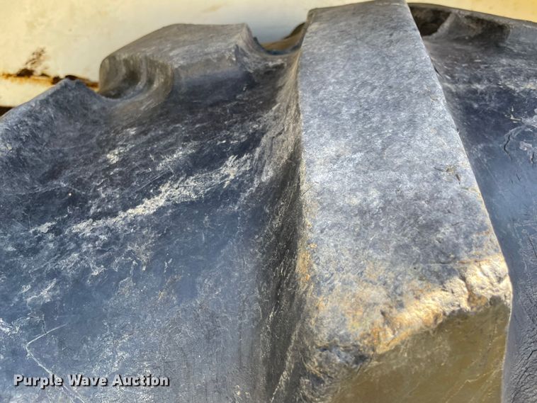 image for item KE9322 1997 John Deere 540B  skidder