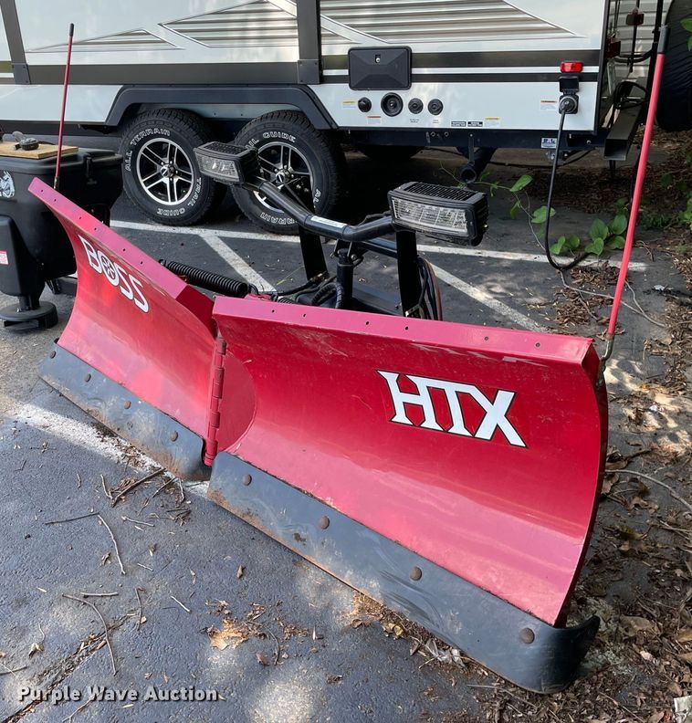 image for item KF9548 Automotive accessories