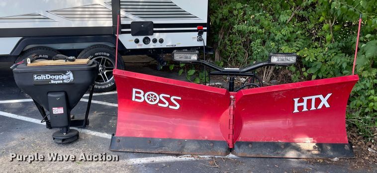 image for item KF9548 Automotive accessories