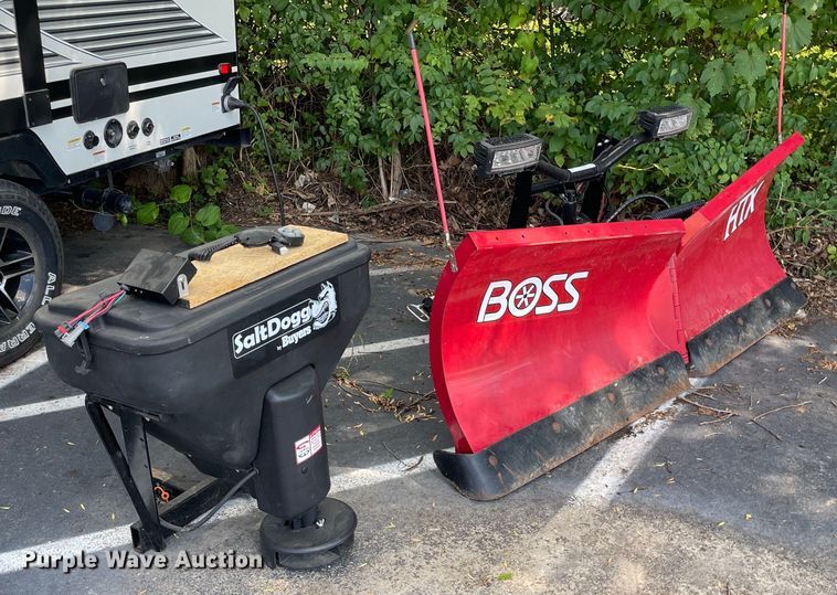 image for item KF9548 Automotive accessories