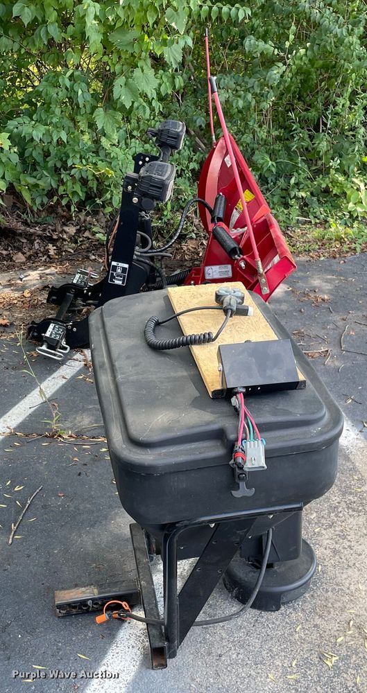 image for item KF9548 Automotive accessories