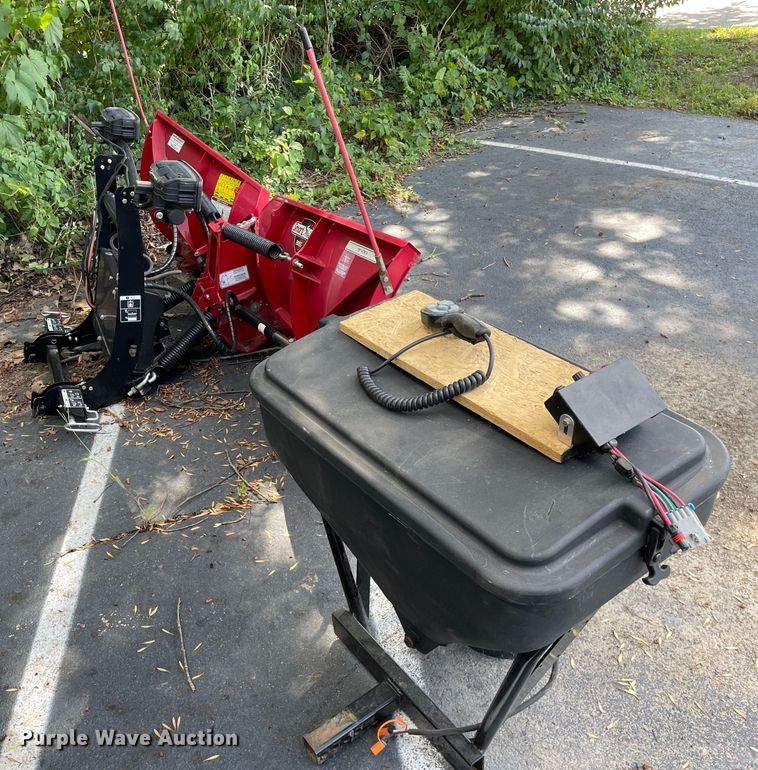 image for item KF9548 Automotive accessories