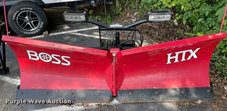 image for item KF9548 Automotive accessories