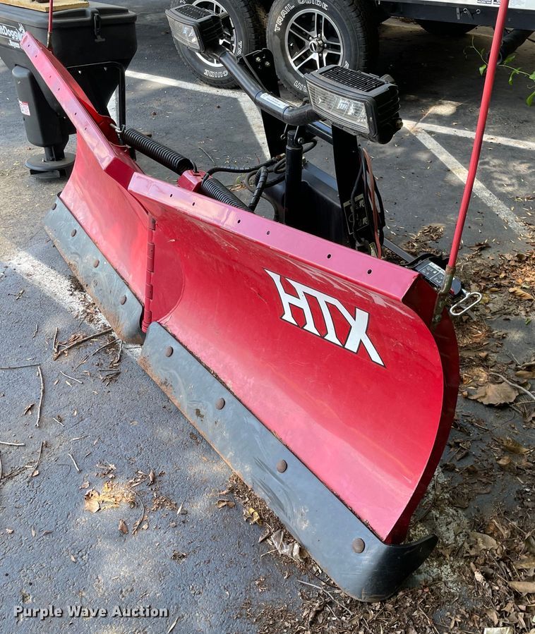 image for item KF9548 Automotive accessories