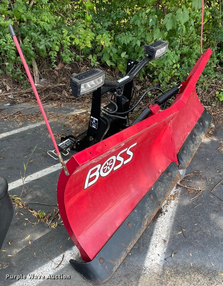 image for item KF9548 Automotive accessories