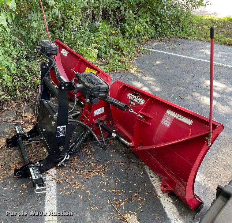 image for item KF9548 Automotive accessories