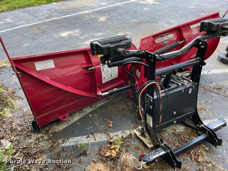 image for item KF9548 Automotive accessories