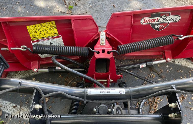 image for item KF9548 Automotive accessories