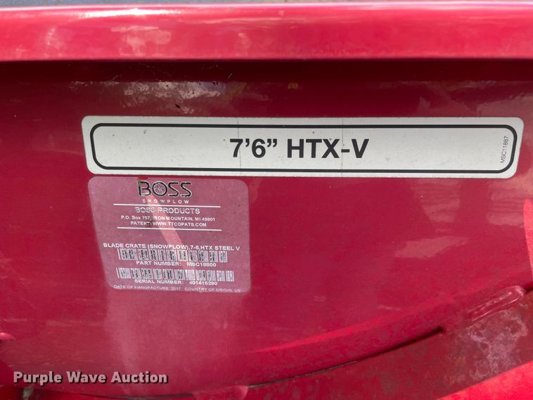 image for item KF9548 Automotive accessories