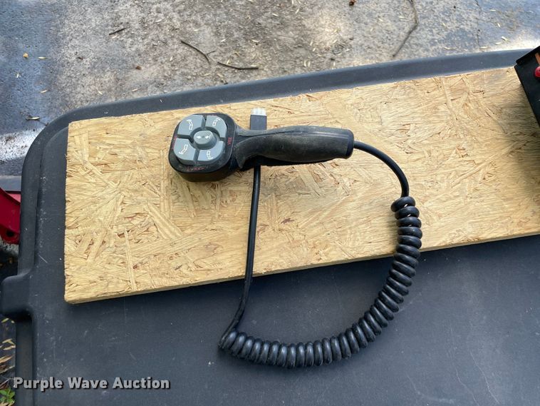 image for item KF9548 Automotive accessories