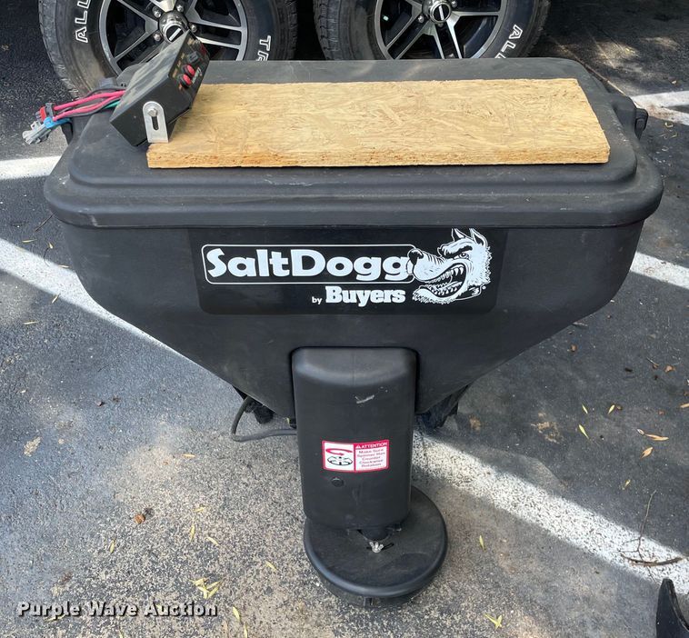 image for item KF9548 Automotive accessories