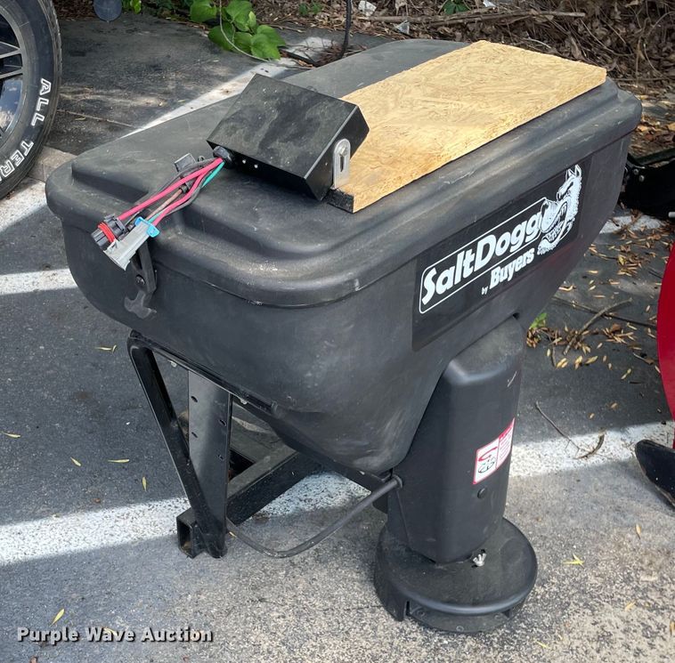 image for item KF9548 Automotive accessories