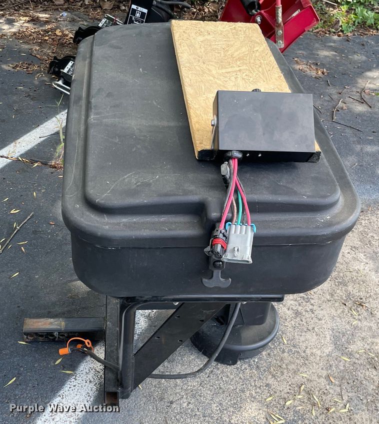 image for item KF9548 Automotive accessories