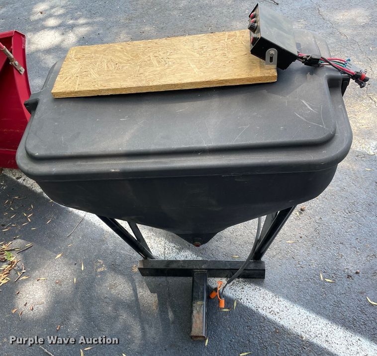 image for item KF9548 Automotive accessories