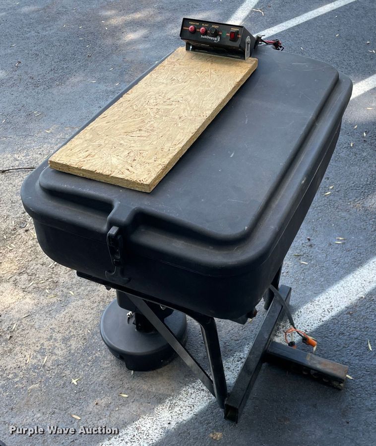 image for item KF9548 Automotive accessories