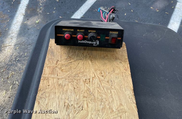 image for item KF9548 Automotive accessories