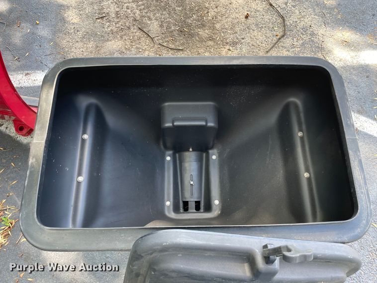 image for item KF9548 Automotive accessories