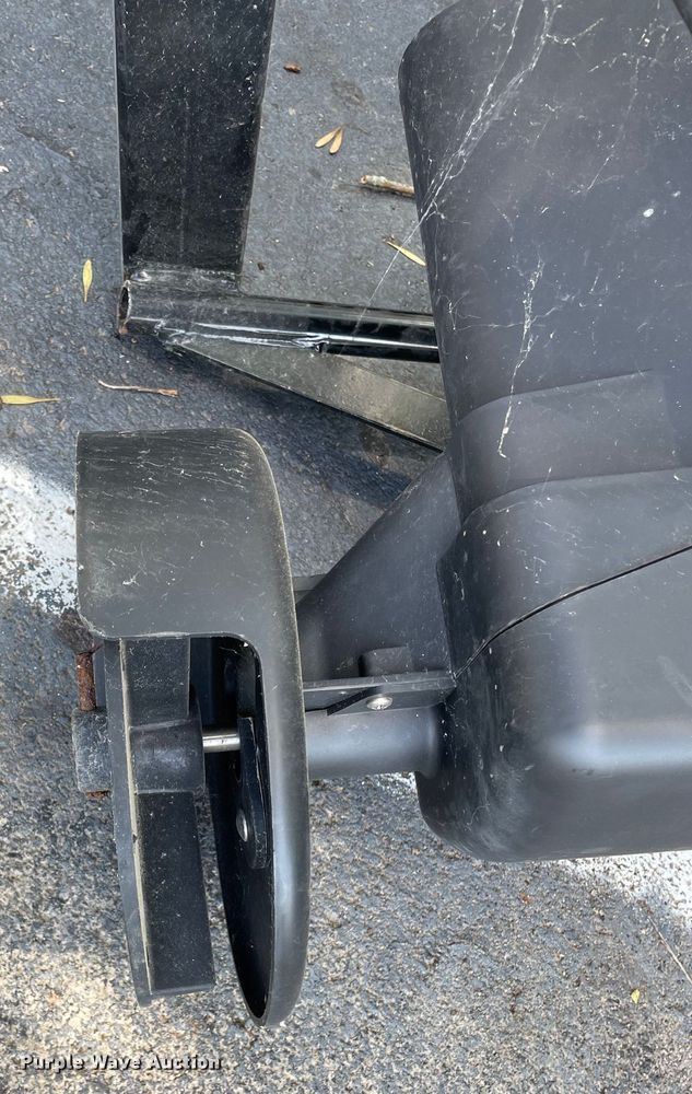 image for item KF9548 Automotive accessories