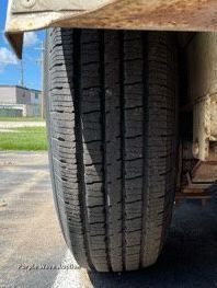 image for item KF9554 2007 Region Welding  equipment trailer