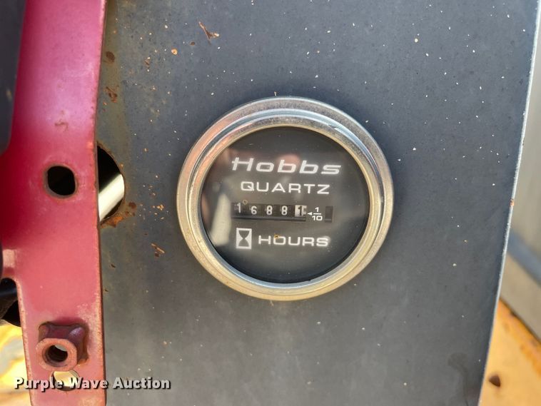 image for item KF9570 Stone DDR3100  double drum vibratory roller