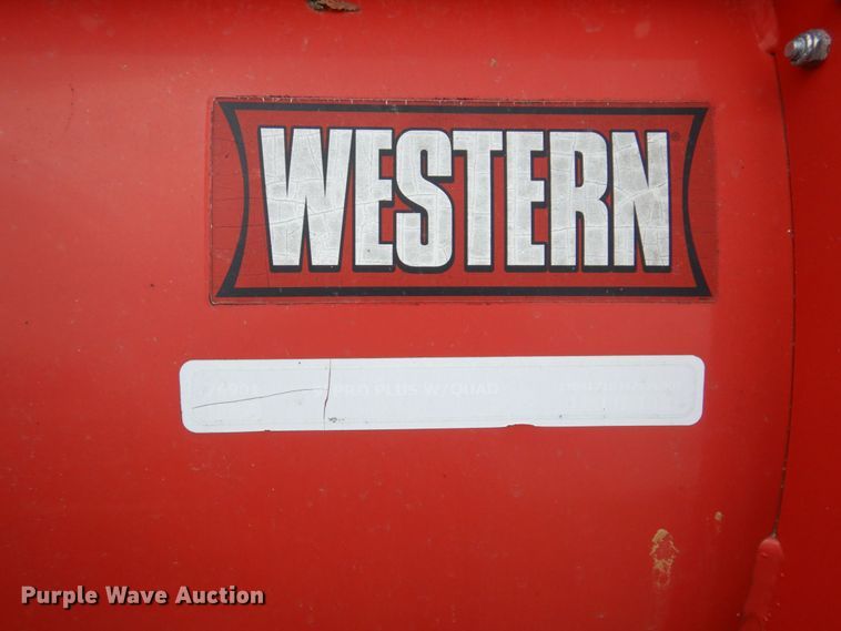 image for item KF9592 2003 GMC C4500  dump flatbed truck