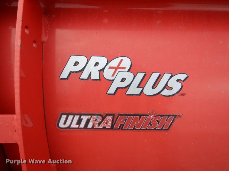 image for item KF9592 2003 GMC C4500  dump flatbed truck