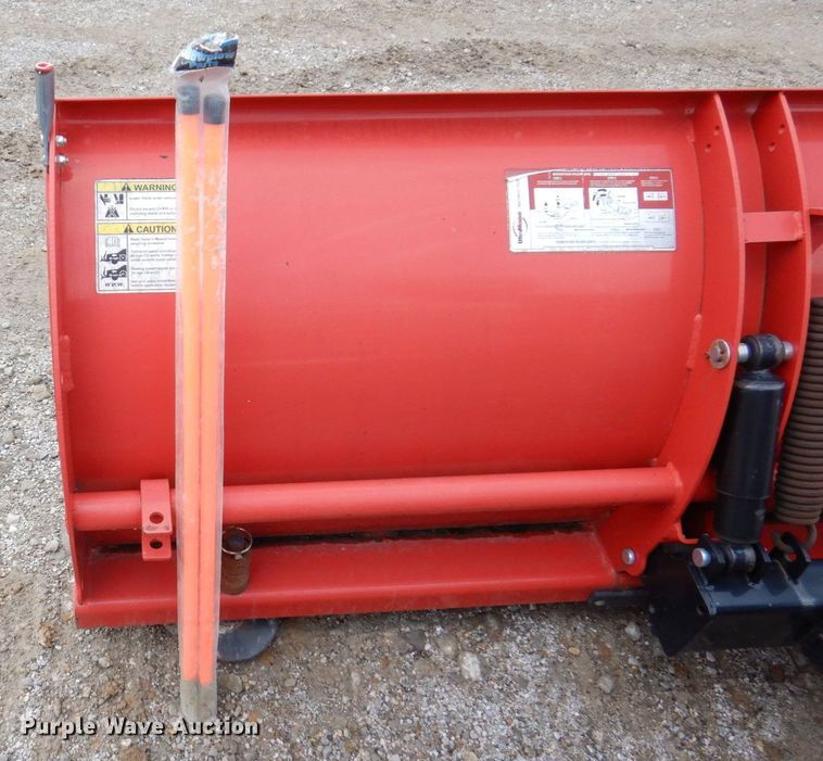 image for item KF9592 2003 GMC C4500  dump flatbed truck