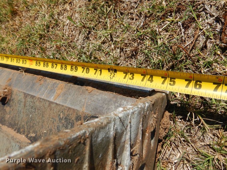 image for item KI9219 2021 Kubota SVL75-2  tracked skid steer loader