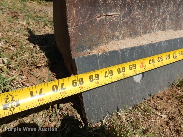 image for item KI9224 2016 Bobcat E35  mini excavator