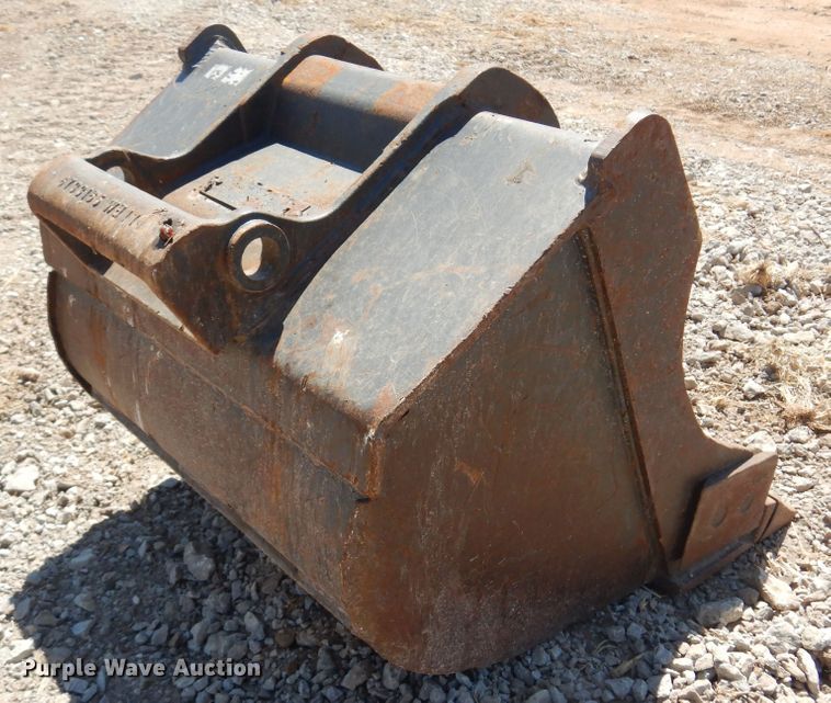 image for item KI9224 2016 Bobcat E35  mini excavator