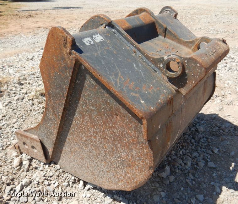 image for item KI9224 2016 Bobcat E35  mini excavator