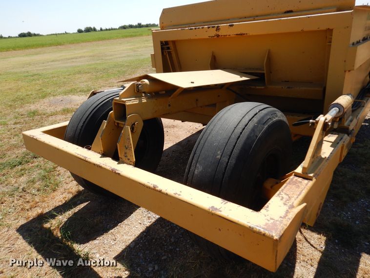 image for item KI9225 Garfield  scraper