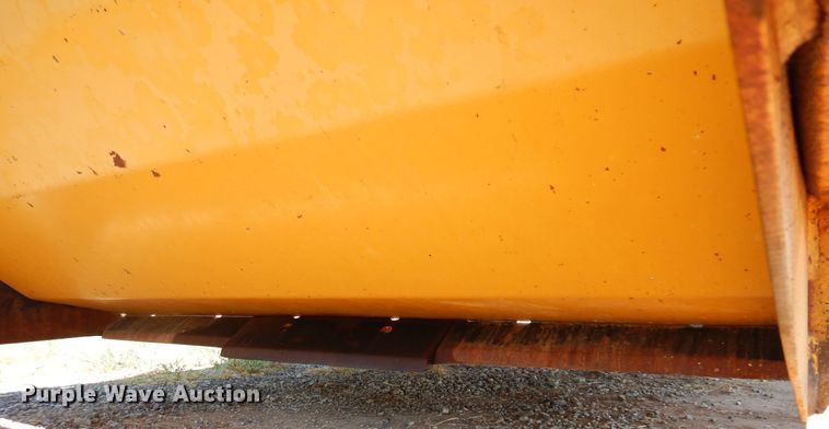 image for item KI9225 Garfield  scraper