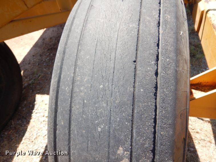 image for item KI9225 Garfield  scraper